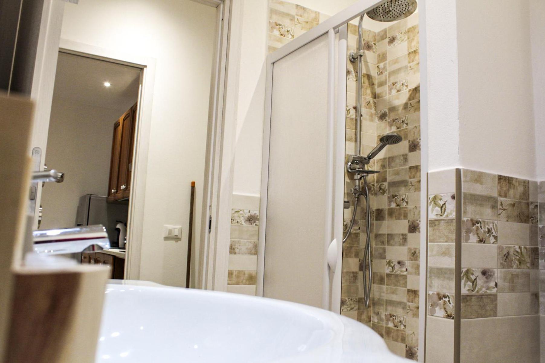 Corte Dell'Ulivo San Giuliano Terme Dış mekan fotoğraf