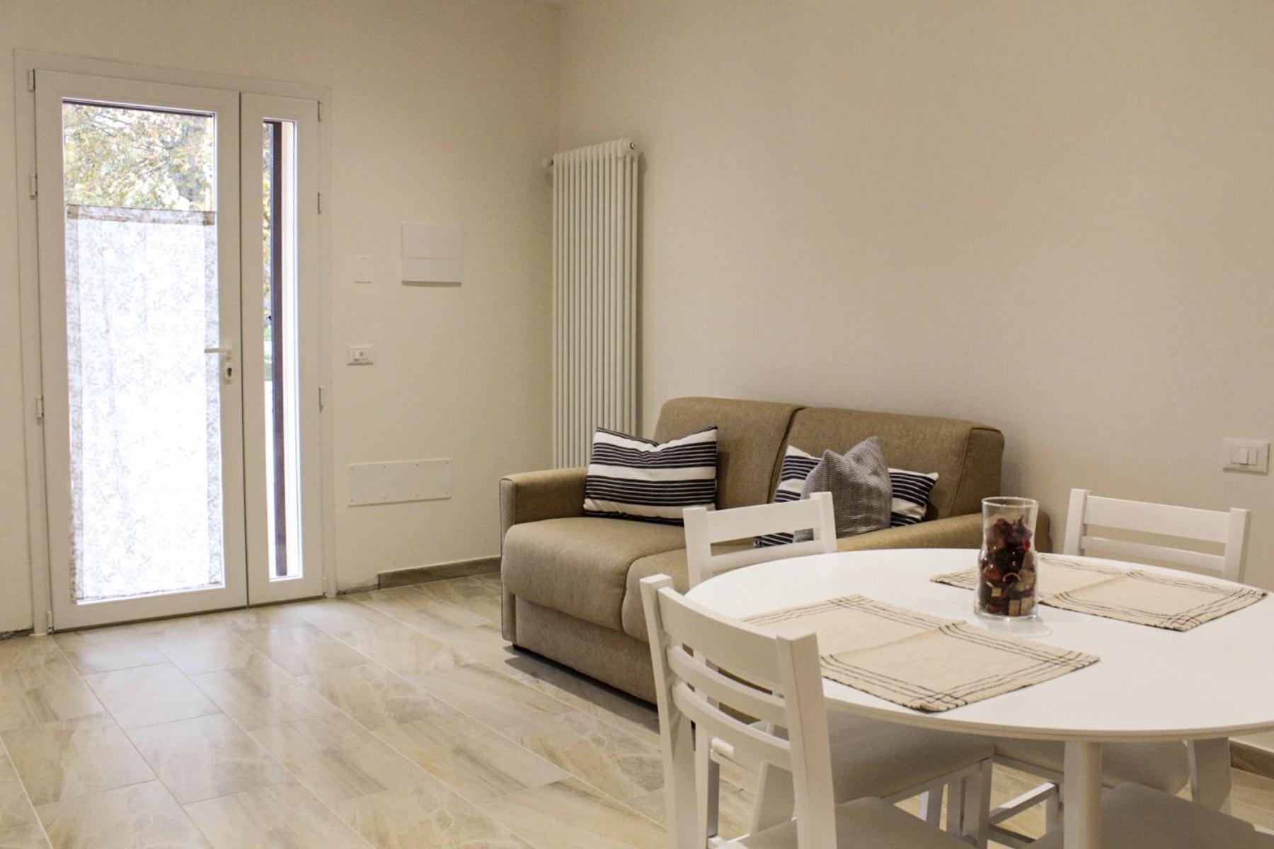 Corte Dell'Ulivo San Giuliano Terme Dış mekan fotoğraf