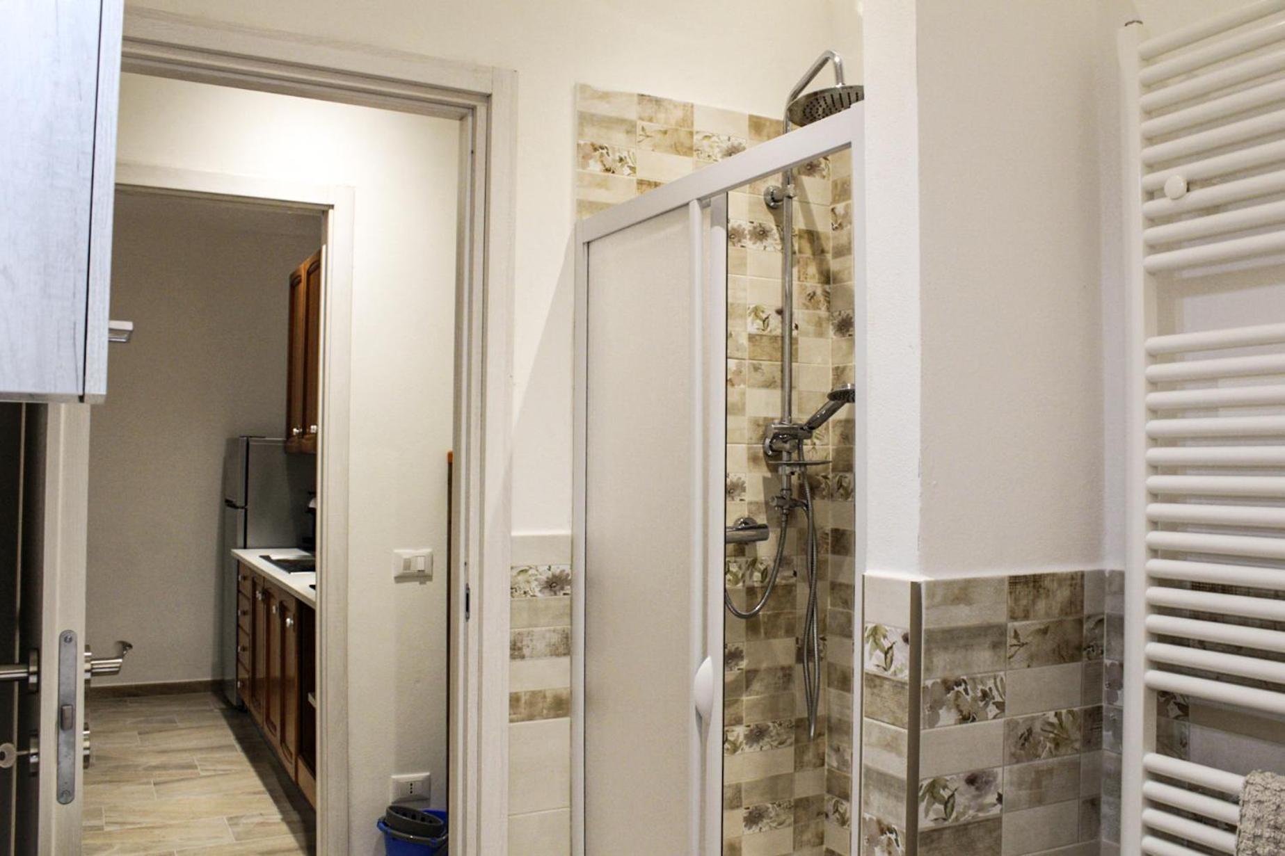 Corte Dell'Ulivo San Giuliano Terme Dış mekan fotoğraf